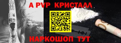 тгк Канаш
