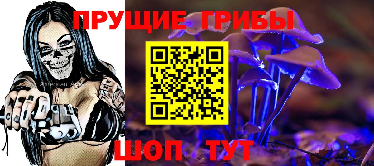 Джанкой  Галлюциногенные грибы GOLDEN TEACHER  Вход с VPN 